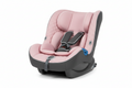Baby car sitter