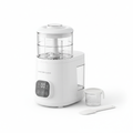 Baby Food Maker & Blender