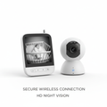 Baby Video Monitor