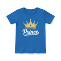 Blue Prince T-Shirt