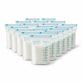 Breast Milk Storage Bags
