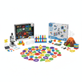 Educational STEM Toys & DIY Kit