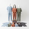 Matching Family Outfits
