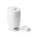 Nappy Disposal Bin