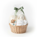 Newborn Gift Hamper