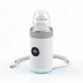 Portable Baby Bottle Warmer