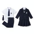 School Uniform Sets