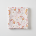 Swaddle Blanket